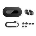 Наушники Baseus Bowie EZ10