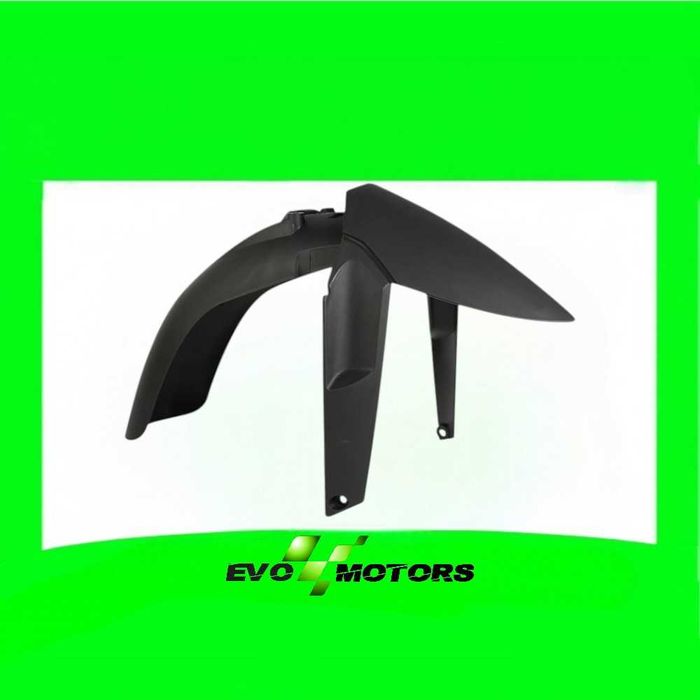 Aripa Fata BMW R1200GS R1250GS 2013-2024 A2102