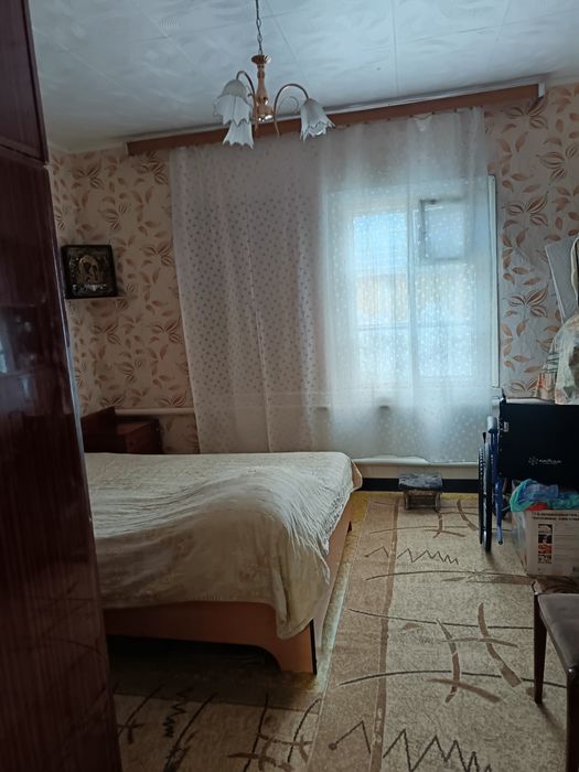 Продам частный дом СРОЧНО