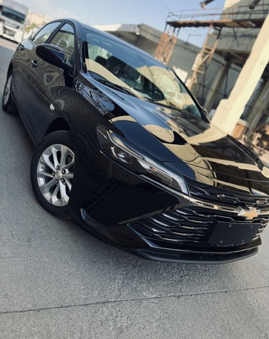 Moza naqt yoki avto kreditga