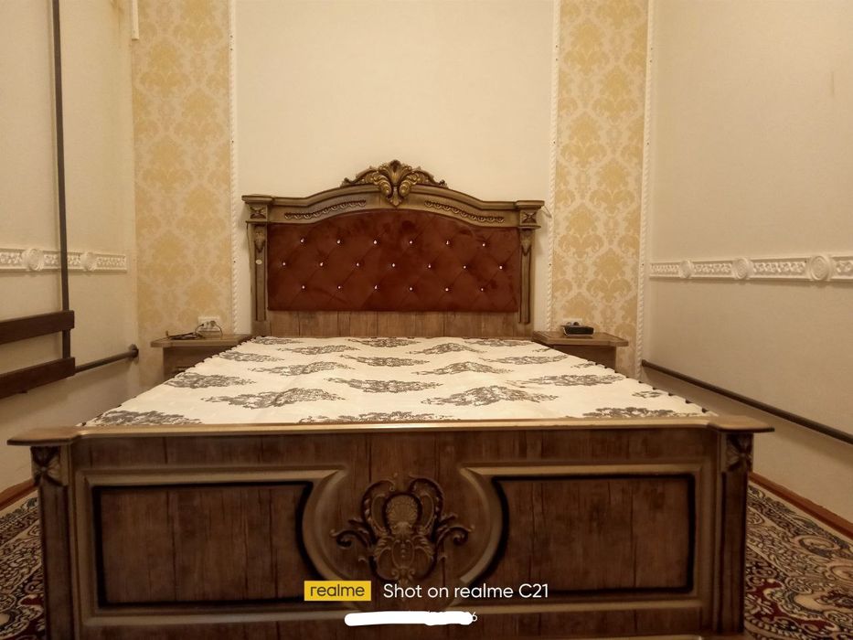 Спальный,гарнитур,трюма.