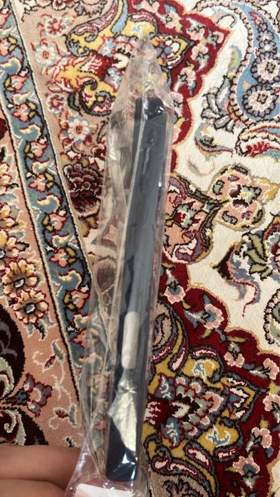 чехол на айфон 17