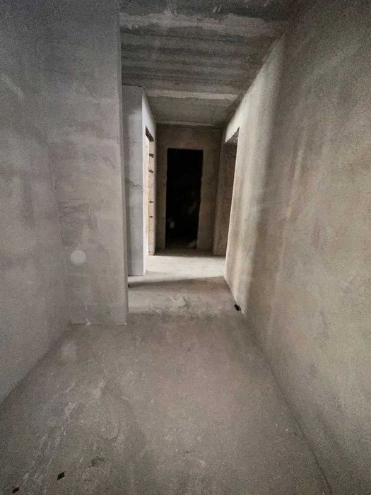 Продажа 2-комнатной квартиры