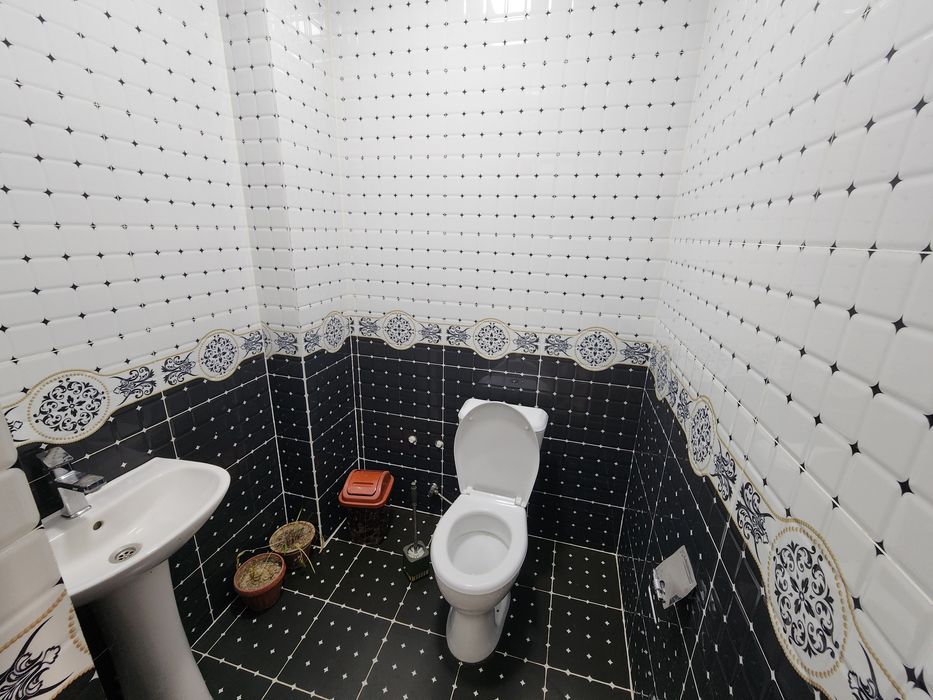 Арзон квартира ижара уй