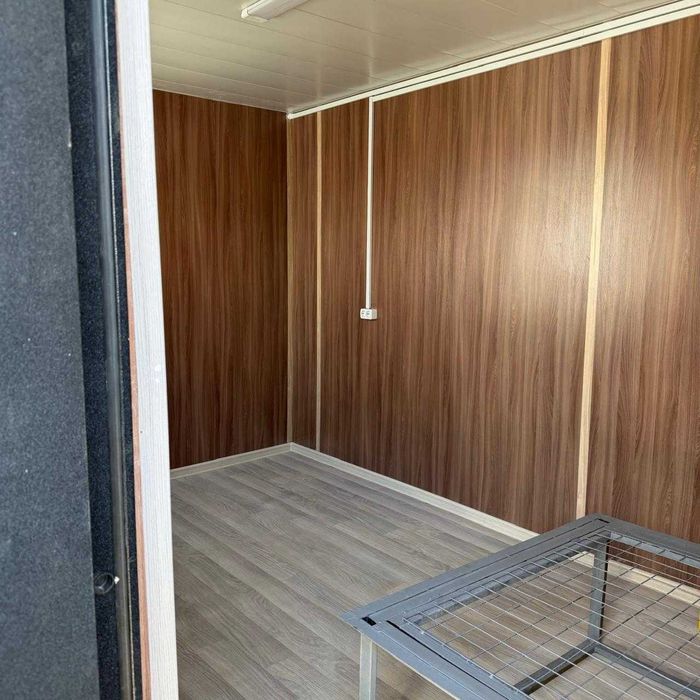 Акция! Контейнеры от производителя