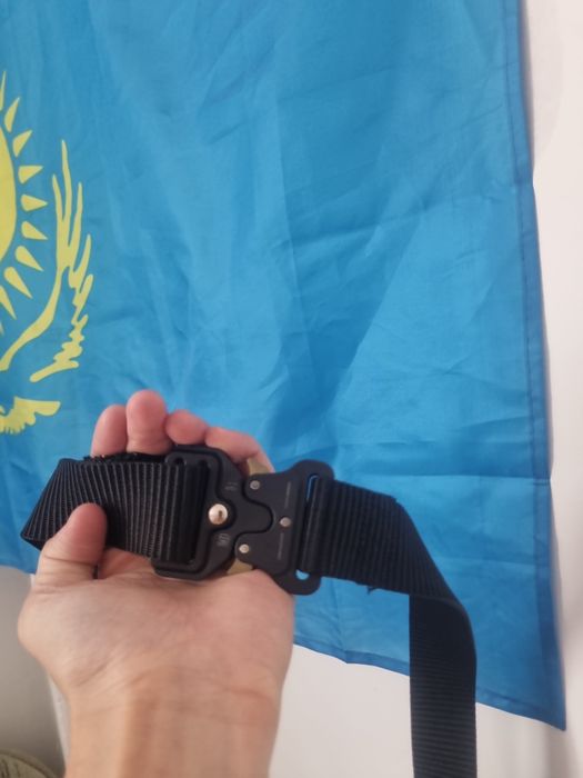 продам алекс тейп ремень либо обмен на кепку
