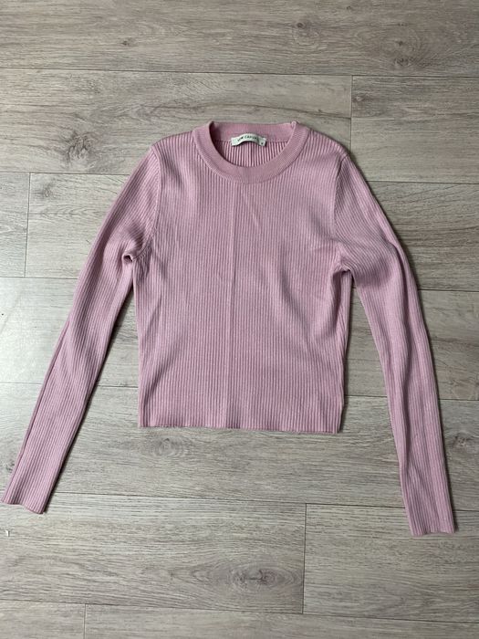 Одежда женская размер 40-42