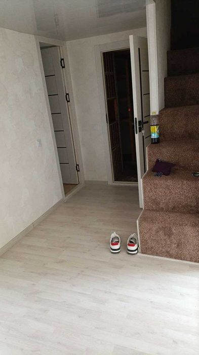 Продается Жк Азия Хаус (21)