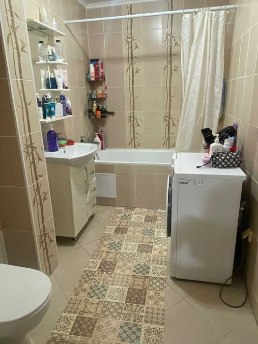 Срочно! Продам квартиру