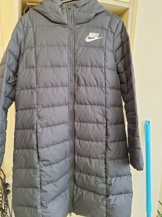 Nike  L  размер дамско