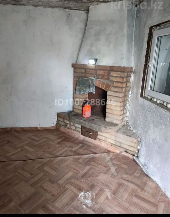 Продам дачу Сад Здоровье