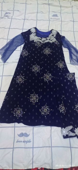 Tez va Arzon kõylaklar sotiladi.