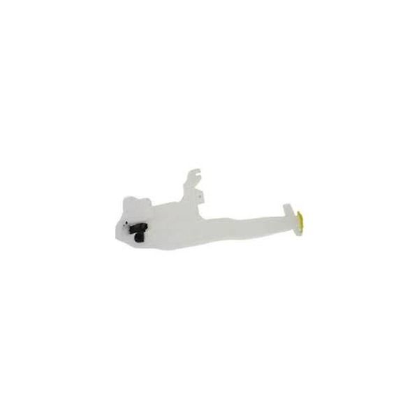 Rezervor spalator parbriz Dodge Durango, 12.2010- Jeep Grand Cherokee (Wk2), 07.2010-07.2013, cu pompa spalator, 55079365AE, fara senzor nivel