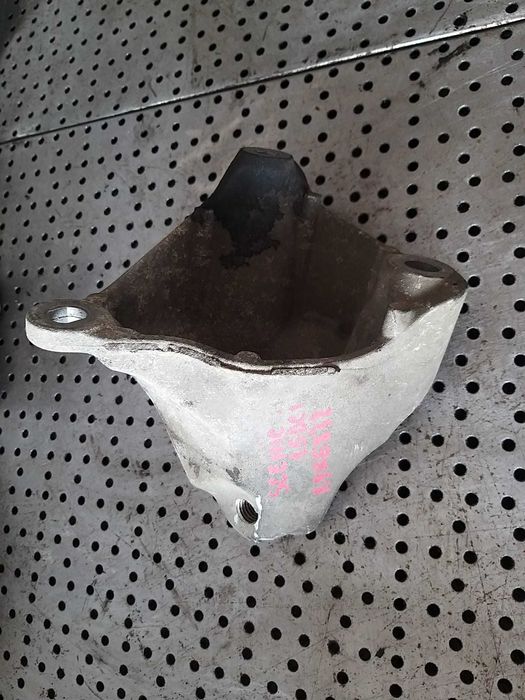 Suport motor 1.5 dci renault scenic 3 113320021r