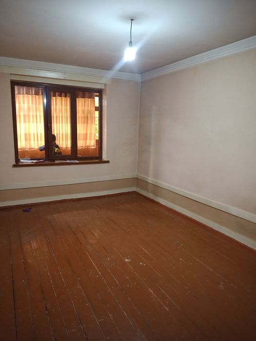 Квартира ижарага берилади