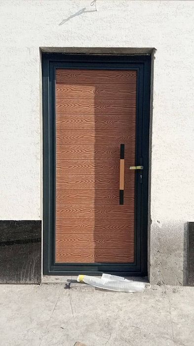 Палубные доски ДПК Оптом