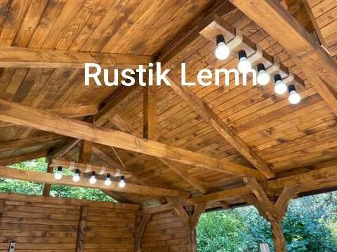 Lustre , candelabre