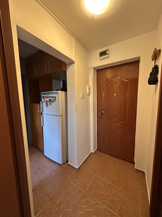 Inchiriere apartament 2 camere Piata Sudului