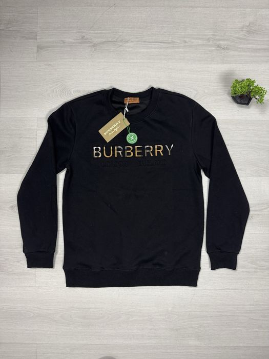 Burberry Sweater – Размер М