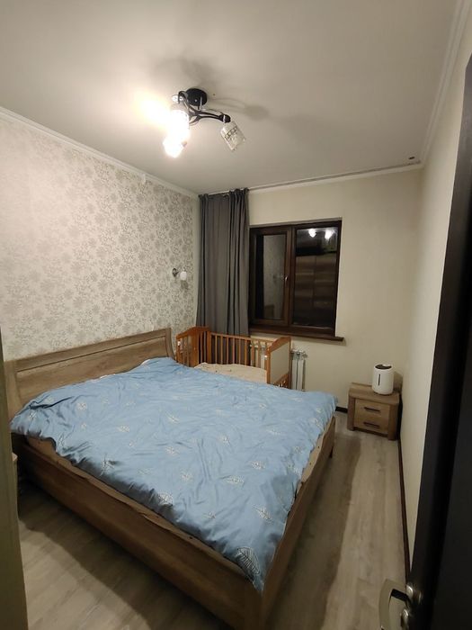 Паркенский напротив уммон