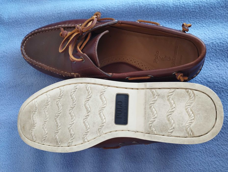 Обувки Massimo dutti, Ara,Skechers,Polo номер 45.