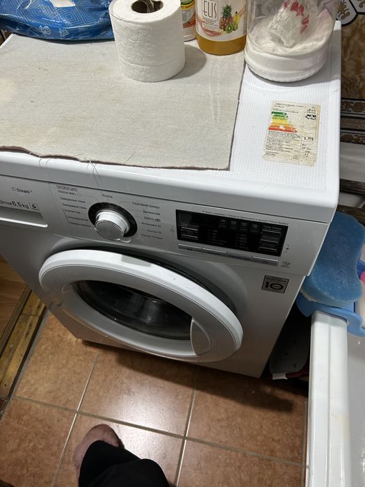 Квартра продажа, обмен