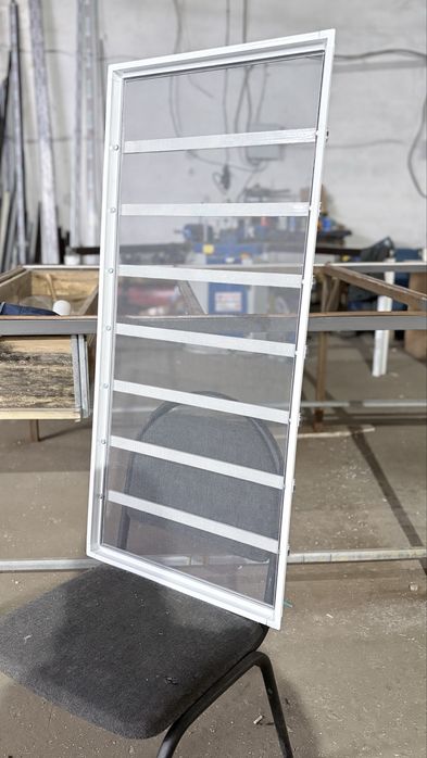 Москитные Сетки,Решетки