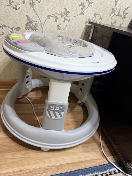 Продам Ходунок детский