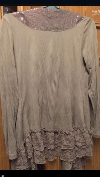 Женская одежда