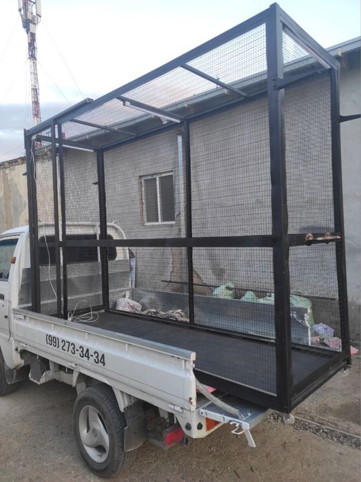 Продаётся Новый Шикарный Валер!