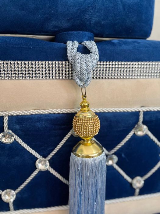 СУНДУКИ на приданное матрешки