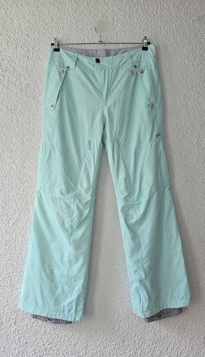 Дамски ски панталон MTRO размер M-Л воден стълб 10 000mm