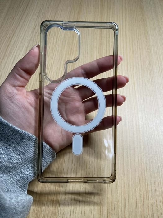 Samsung Galaxy S25 Ultra