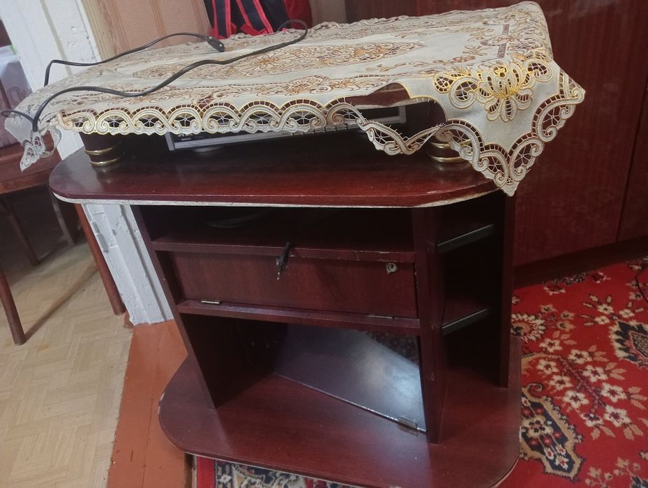 Продам стиральную машину