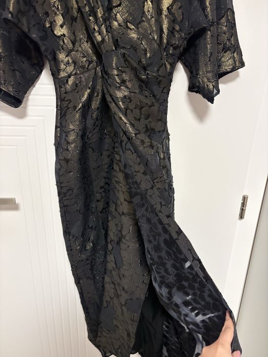 Rochie dana eleganta