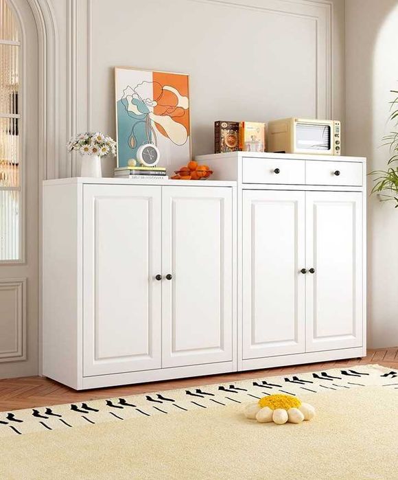 Стильные шкафы для гостиной и для кухни\Zamonaviy mini shkaflar zalga