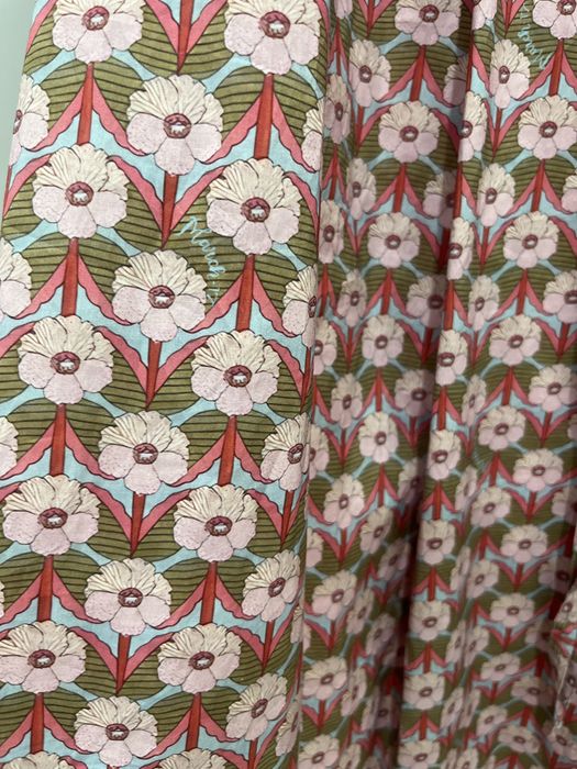 Платье новое от March17