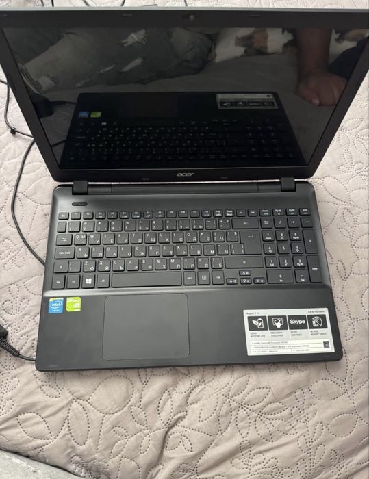 Продават се 2 лаптопа