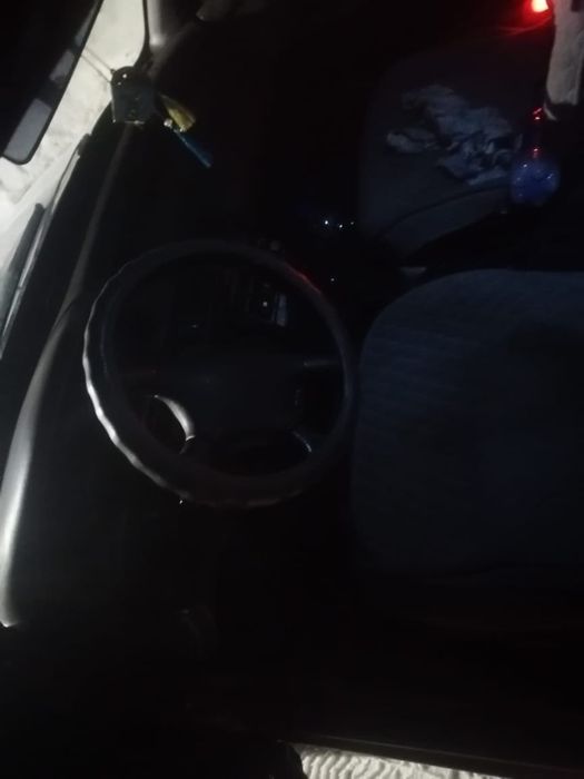 Продам Мазду Кронос