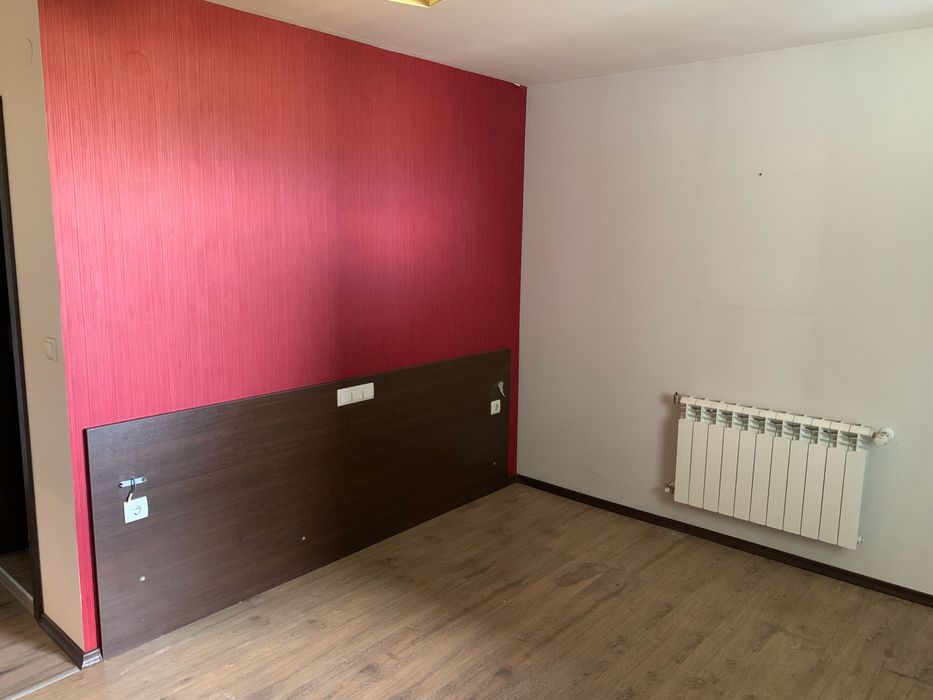 Продава се Едностаен апартамент в с. Баня, Област Благоевград - 41 кв.м за 586 €/кв.м - Снимка #6