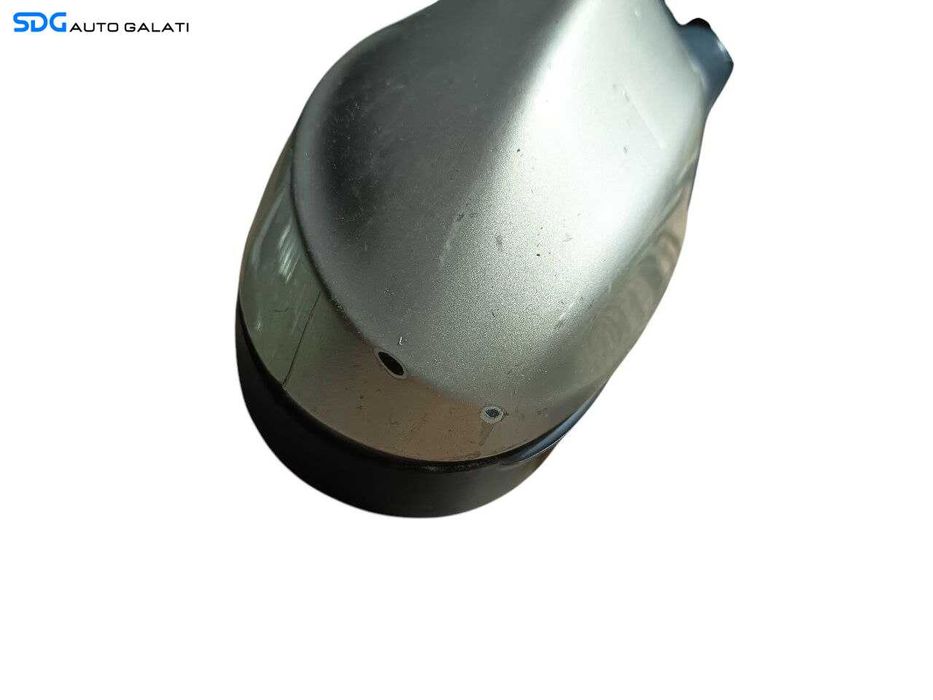 Oglinda Electrica Dreapta BMW Seria 3 E90 E91 NFL Non Facelift 2004 - 2007 [L6555]