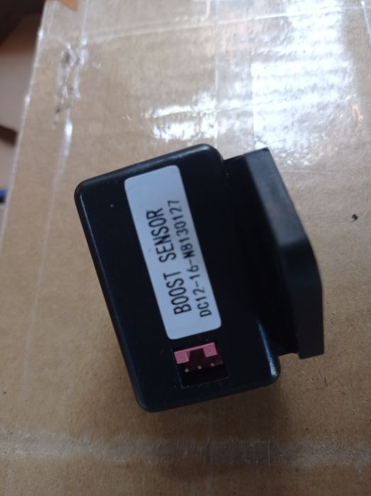 Сенсоры буста,давления масла для датчиков