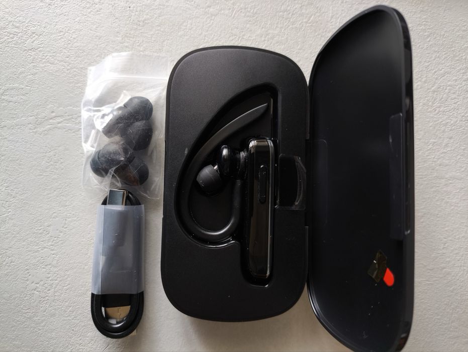 Продавам hands free