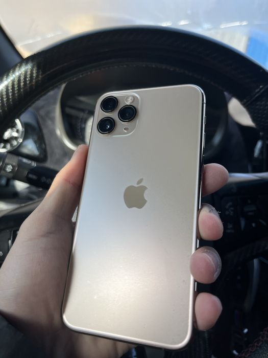 Iphone 11 Pro Айфон 11 Про 256гб