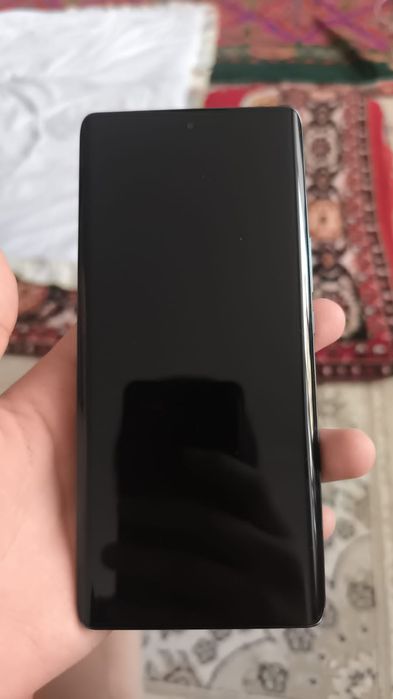 Телефон HONOR X9a