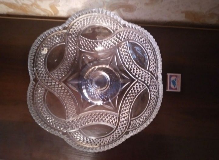 Ваза ең улкен-1000тг окончательно