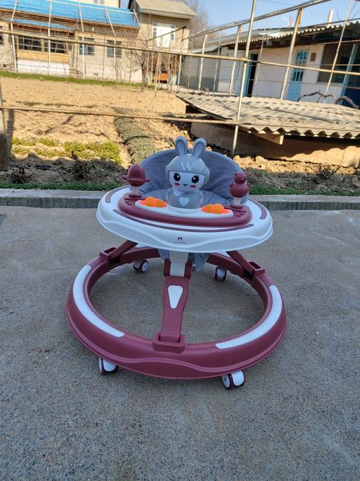 Xadunok xolati ideal