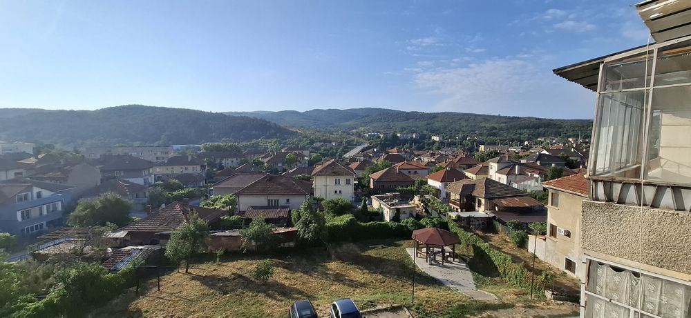 Продава се Тристаен апартамент в Дряново - 74 кв.м за 1014 €/кв.м - Снимка #16