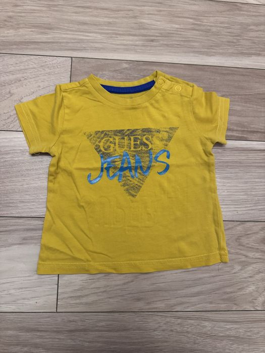 Lot haine up to 3 months - 6 months