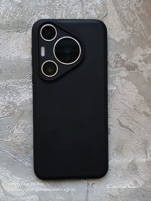 Huawei pura 70 pro 12/512 Gb